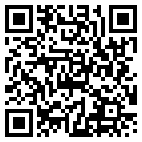 QR Code for New Horizons Center in Los Alamos, NM 87544