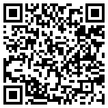 QR Code for I-40 Computers in Albuquerque, NM 87123