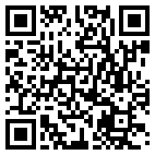 QR Code for India Hut in Las Cruces, NM 88001