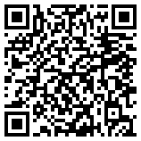 QR Code for Inspections Only in Albuquerque, NM 87112