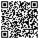 QR Code for Simnacher Dr James in Clovis, NM 88101