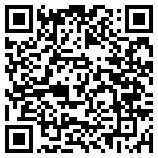 QR Code for JB Electric in Carlsbad, NM 88220