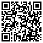 QR Code for K and B Engineering in Las Cruces, NM 88001