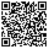 QR Code for Kamaria Creations in Albuquerque, NM 87107