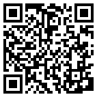 QR Code for Kay Duffin Dvm in Albuquerque, NM 87109