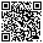 QR Code for Kroma Inc in Santa Fe, NM 87505