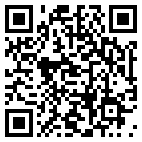 QR Code for Lasen in Las Cruces, NM 88011