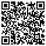 QR Code for Laura Comeau Dds Pc in Santa Fe, NM 87505
