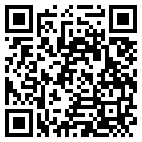 QR Code for Lowney in Albuquerque, NM 87114