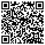 QR Code for Medtronic in Albuquerque, NM 87109