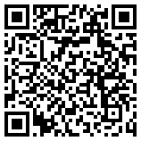 QR Code for Metro Optical Solutions in Roswell, NM 88203
