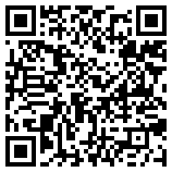 QR Code for Michael Soloway in Santa Fe, NM 87508