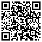 QR Code for Mullane Helen H in Albuquerque, NM 87107