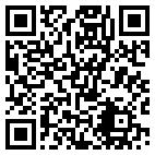 QR Code for Nava-Tech in Las Cruces, NM 88001