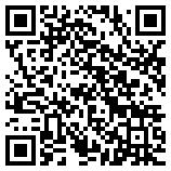 QR Code for North Central Regional Transit in Espanola, NM 87532