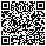 QR Code for North Point Dairy in Texico, NM 88135