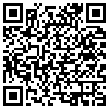 QR Code for Nova Construction in Albuquerque, NM 87192