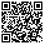 QR Code for OE Solar in Albuquerque, NM 87102