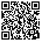 QR Code for On the Mountain in Cloudcroft, NM 88317
