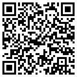 QR Code for Pinnacle Propane in Capitan, NM 88316