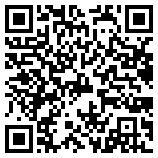 QR Code for Professional A-Towing in Santa Fe, NM 87507