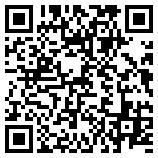 QR Code for Redline Mechanical in Albuquerque, NM 87113