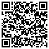 QR Code for Rio Properties in Clovis, NM 88101