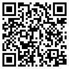 QR Code for Salon Chrishawn in Albuquerque, NM 87109