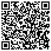 QR Code for Scissors Village Salon Spa & Boutique in Tijeras, NM 87059