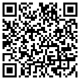 QR Code for Senior Circle in Roswell, NM 88201