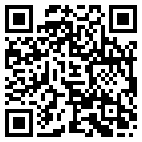 QR Code for Signtronix in Albuquerque, NM 87101
