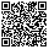 QR Code for Smith Chiropractic Center in Portales, NM 88130