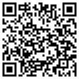 QR Code for Springer Elementary School in Springer, NM 87747