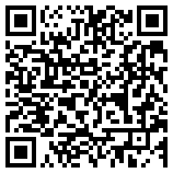 QR Code for Still Smokin in Aztec, NM 87410