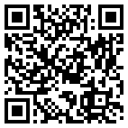 QR Code for Surplus City in Albuquerque, NM 87123