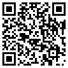 QR Code for Taos Net in Taos, NM 87571