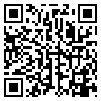 QR Code for Town Hall in Vaughn, NM 88353
