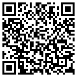 QR Code for Eric Turner Atty in Albuquerque, NM 87102