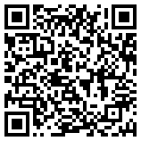 QR Code for Understandable Insurance - Main Number in Deming, NM 88030