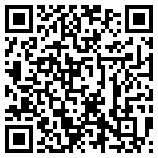 QR Code for Unique Paint & Body in Portales, NM 88130