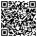 QR Code for Valencia Apartment in Albuquerque, NM 87108