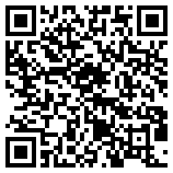 QR Code for Visionworks in ALBUQUERQUE, NM 87110