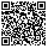 QR Code for Walmart Pharmacy in Clovis, NM 88101