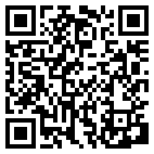 QR Code for Wellkeeper Inc in Albuquerque, NM 87110