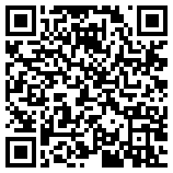 QR Code for Williams Field Services in Bloomfield, NM 87413