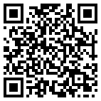 QR Code for Ymca in Santa Fe, NM 87507