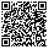 QR Code for Zuna in Albuquerque, NM 87113