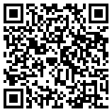 QR Code for 0 & 00 24 Auto Locksmith in Los Ranchos, NM 87114