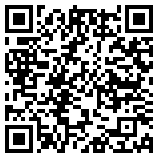QR Code for 1 24 Hour Emergency Locksmith in Rio Rancho, NM 87124
