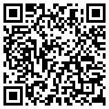 QR Code for Above & Beyond in Albuquerque, NM 87110